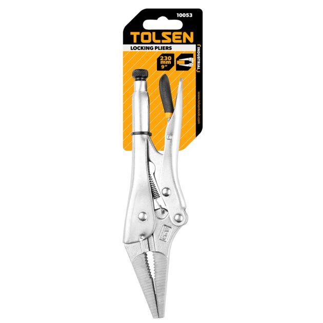 10053 1 LICKING PLIER
