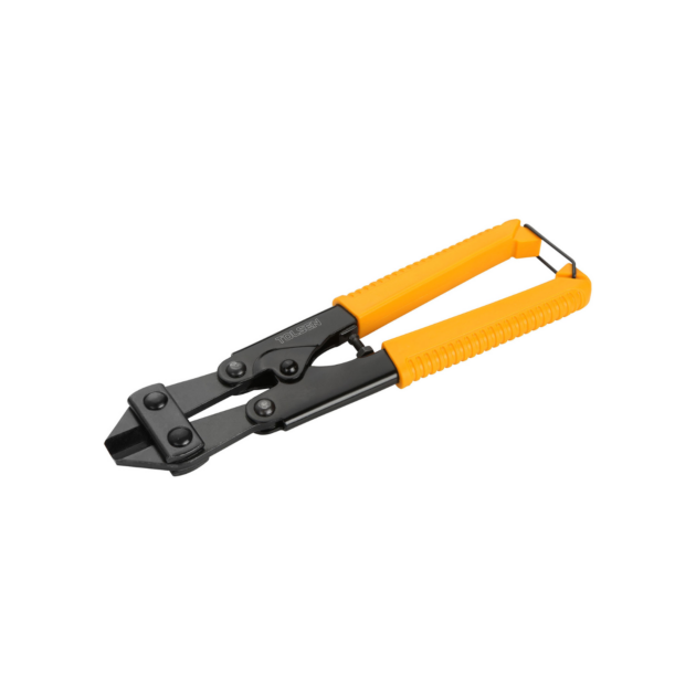 TOLSEN, MINI BOLT CUTTER, 200mm(8"), 10066