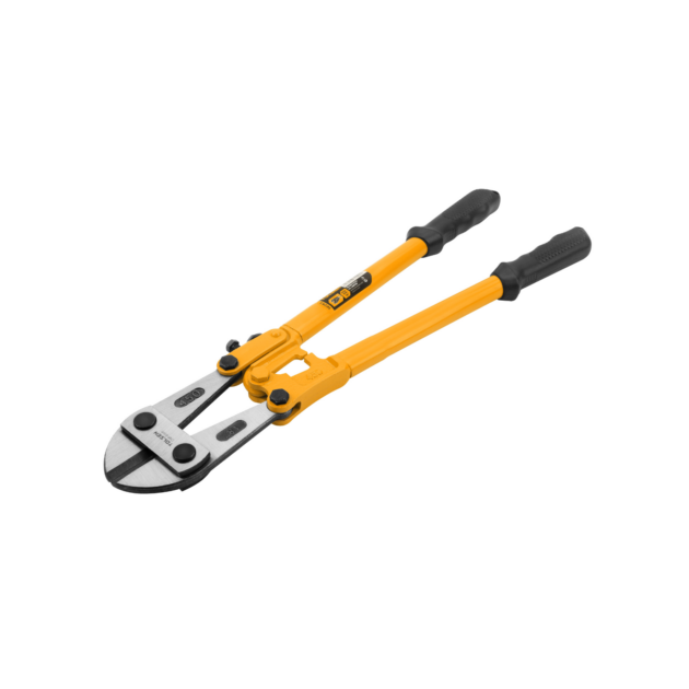 TOLSEN, BOLT CUTTER,