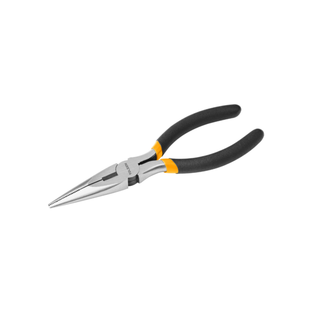 TOLSEN, LONG NOSE PLIERS,