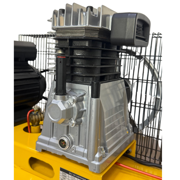 300ltr.4