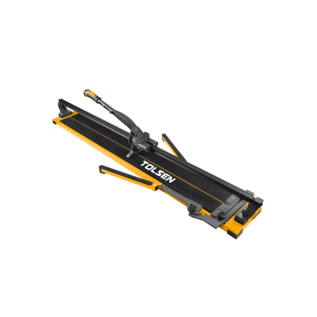 TOLSEN, HEAVY DUTY TILE CUTTER (INDUSTRIAL, 1200mm, 41036