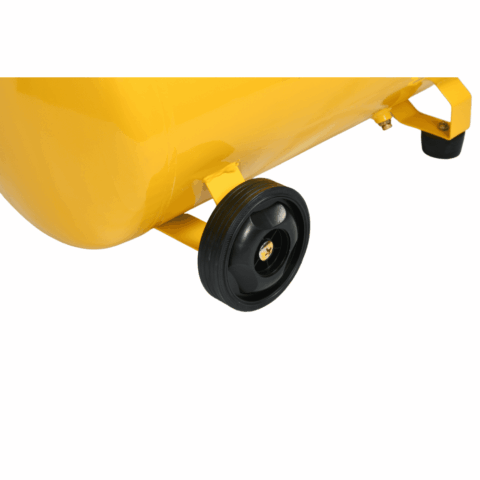 50 LTR AIR COMPRESSOR