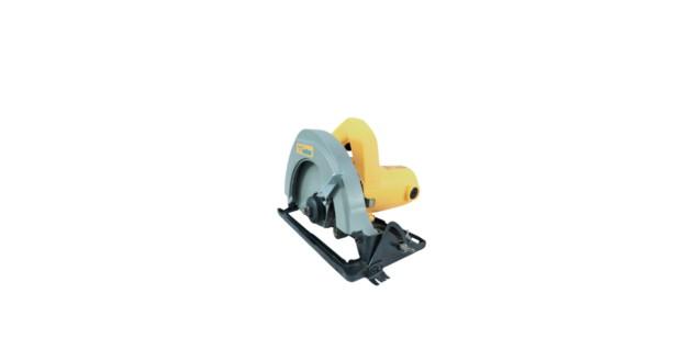 Faeber Circular Saw