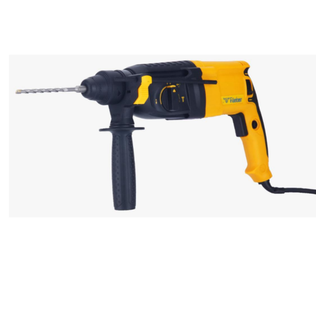 Faeber Rotary Hammer