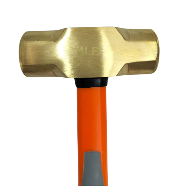 4LB SLEDGE HAMMER.1