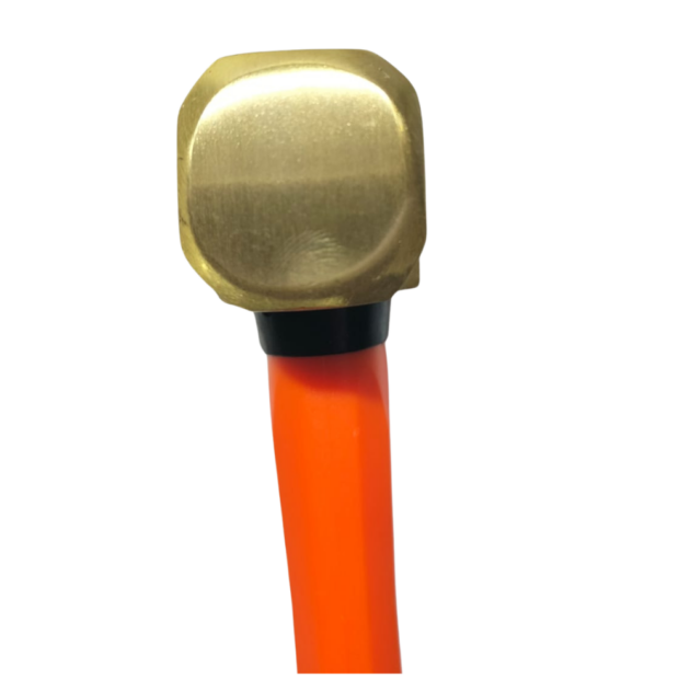 4LB SLEDGE HAMMER.2