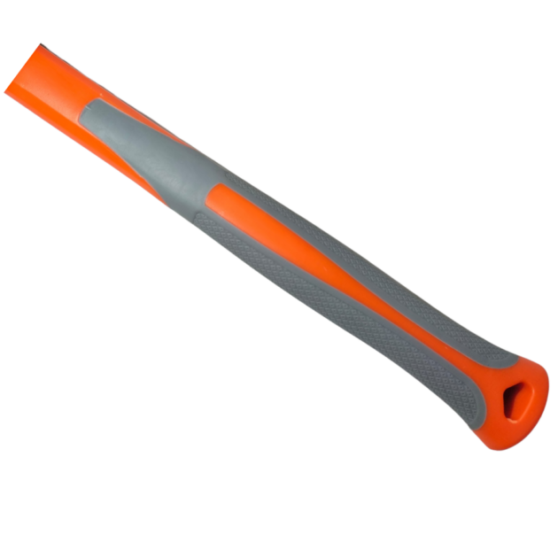 4LB SLEDGE HAMMER.3