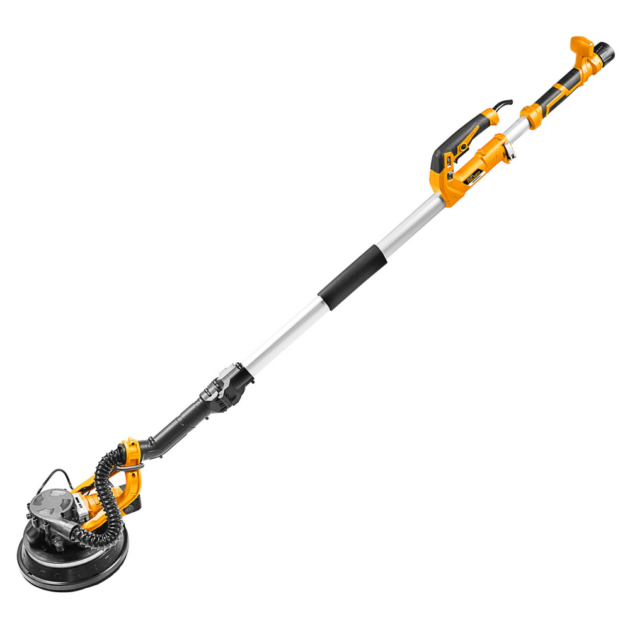 79585.2 DRY WALL SANDER