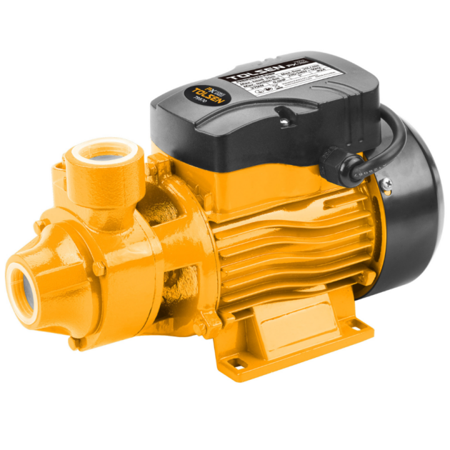 79970.1 peripheral water pump
