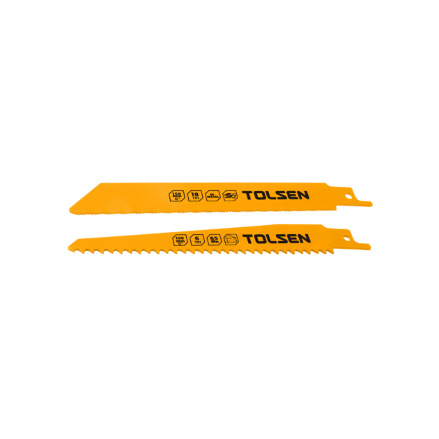87228.1