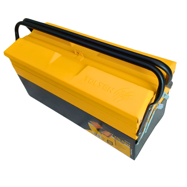 TOOL BOX