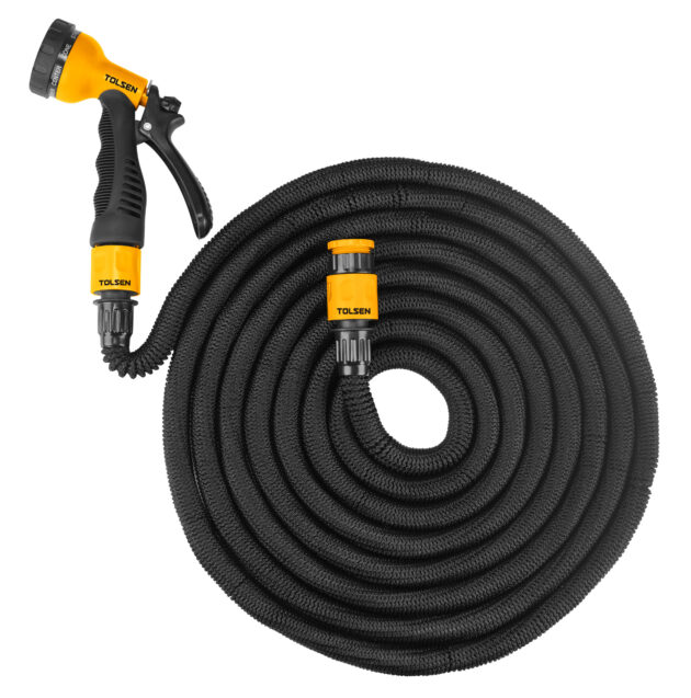 EXPANDABLE HOSE, 57250, TOLSEN