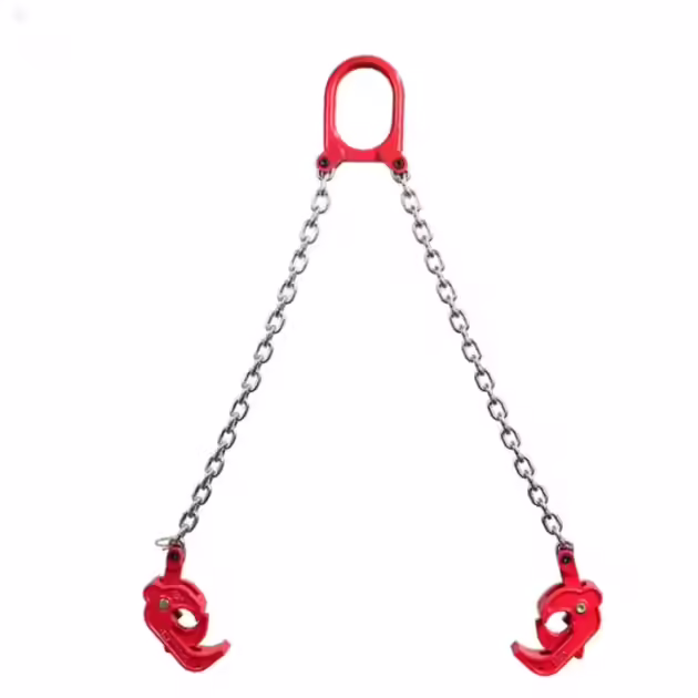 DRUM HOOK.1