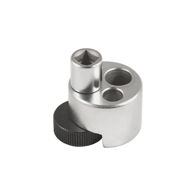 STUD REMOVER, 610486