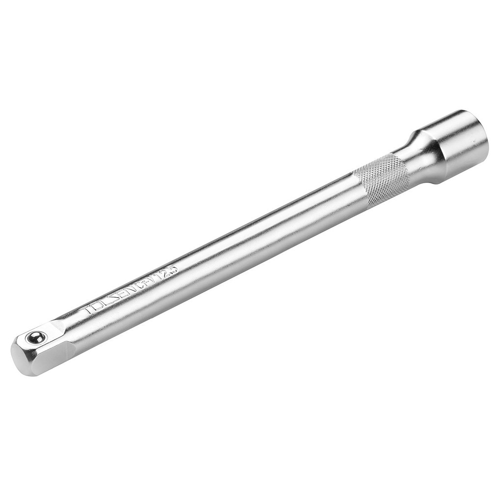 15121 1.jpg 15121 1.jpg