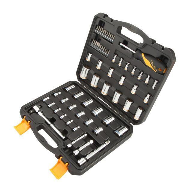 15395 2.jpg metric and inch tool set