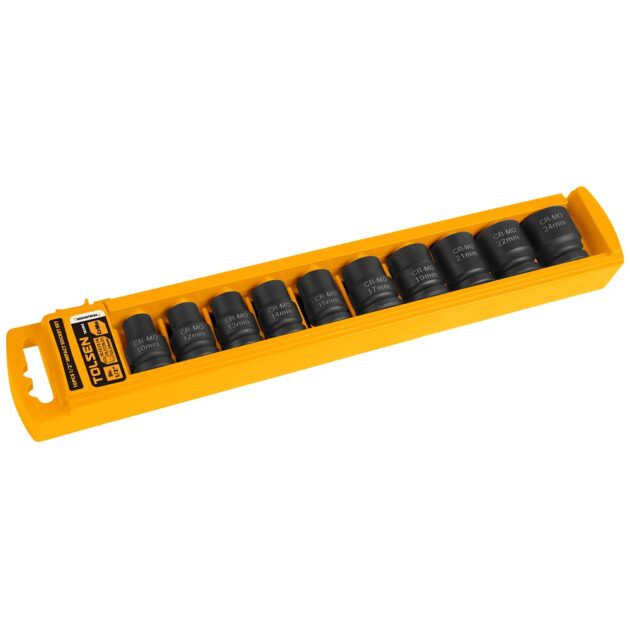 18295 1.jpg Impact box socket set