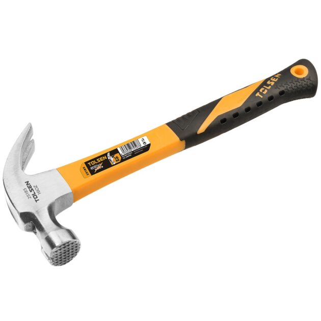 25185 2.jpg CLAW HAMMER