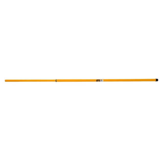 31049 1.jpg