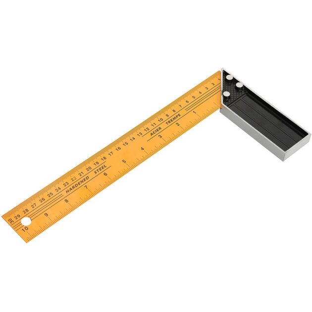 35080 1.jpg