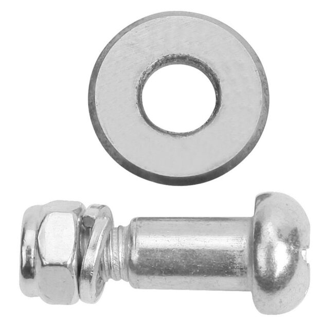 41037 1.jpg