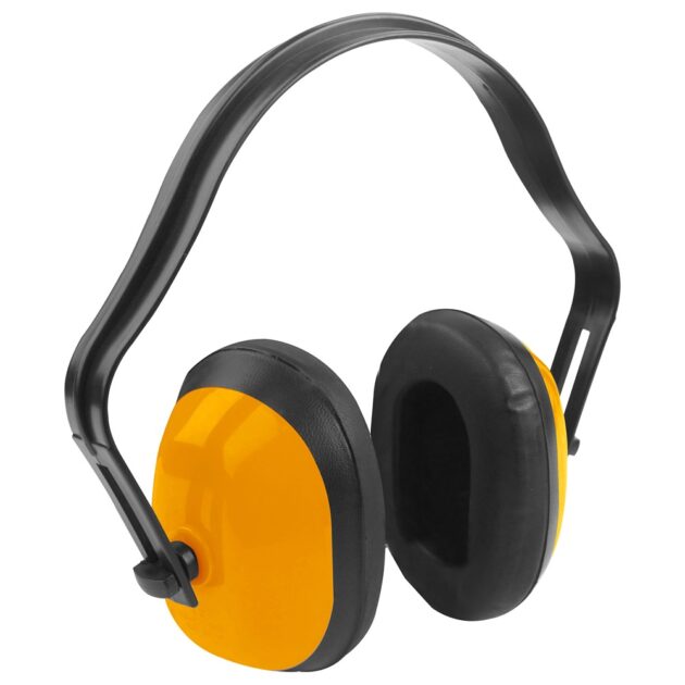 45083 1.jpg EAR MUFF PPE
