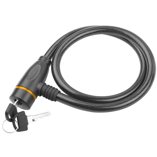 55170 1.jpg BICYCLE LOCK