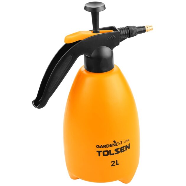 57281 1.jpg GARDEN SPRAYER