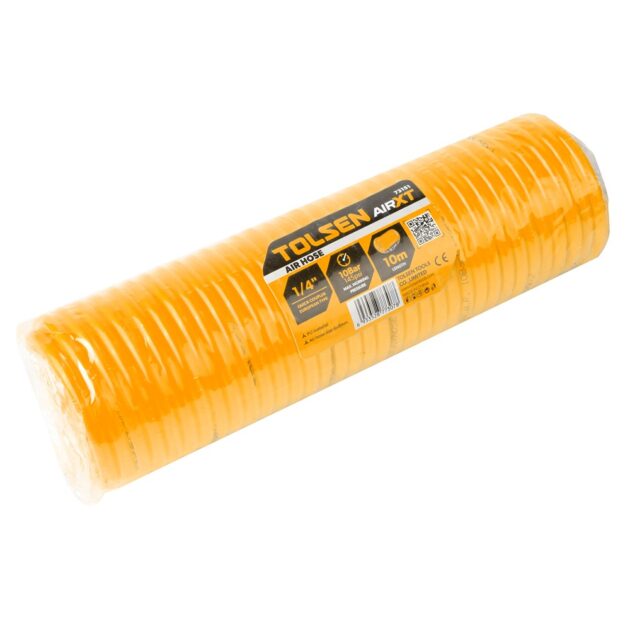 73151 2.jpg