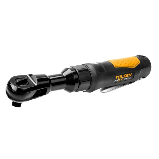 73315 1.jpg pneumatic ratchet