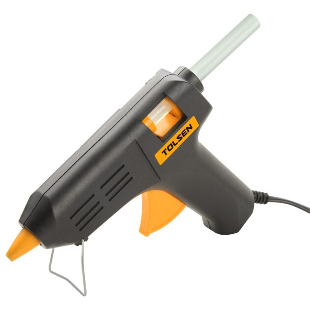 79105 2.jpg glue gun