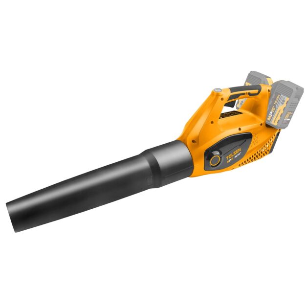 87340 1.jpg cordless leaf blower