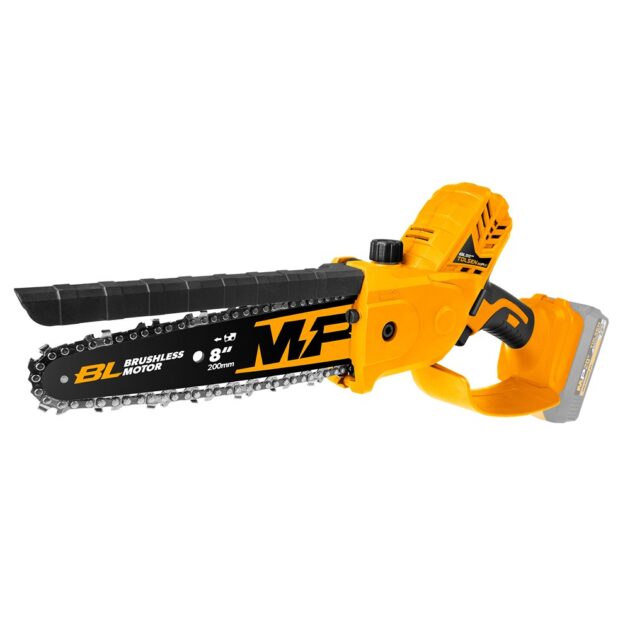 87366 1.jpg cordless chain saw
