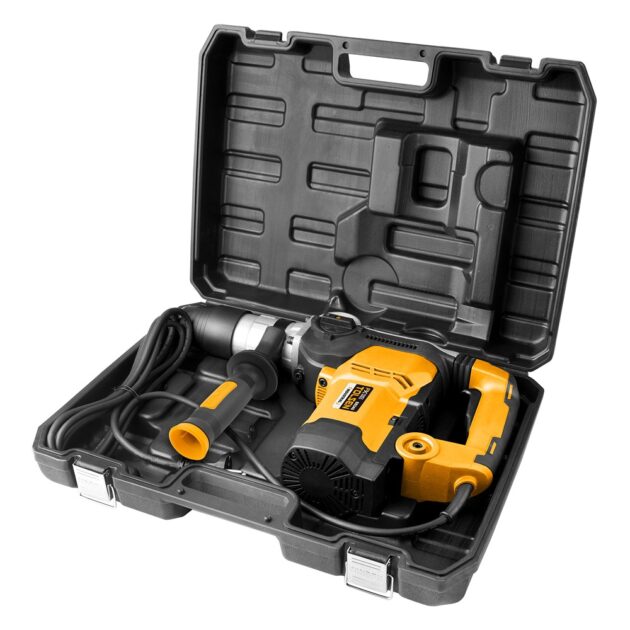 88540 1.jpg rotary hammer drill