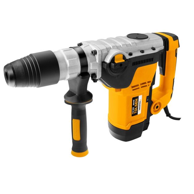 88540 2.jpg SDS rotary hammer drill