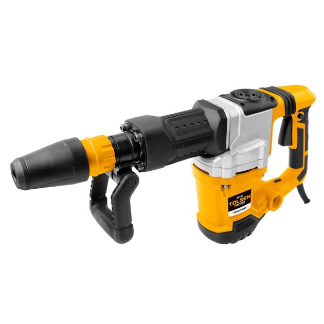 88551 2.jpg DEMOLITION HAMMER