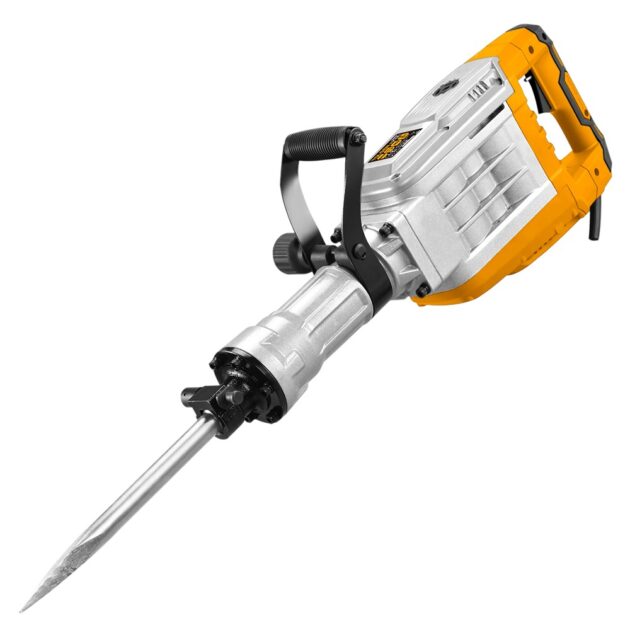 88552 1.jpg DEMOLITION HAMMER