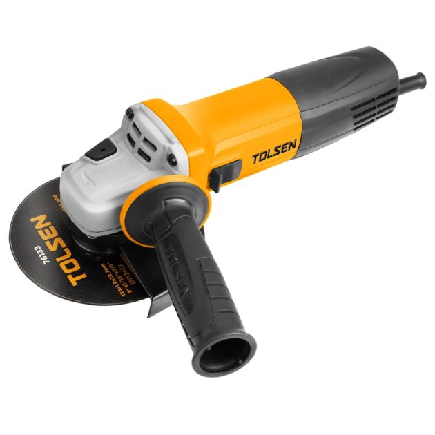 88580 1.jpg angle grinder