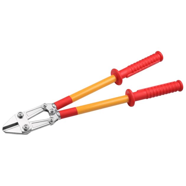 v12224 1.jpg insulated vde bolt cutter
