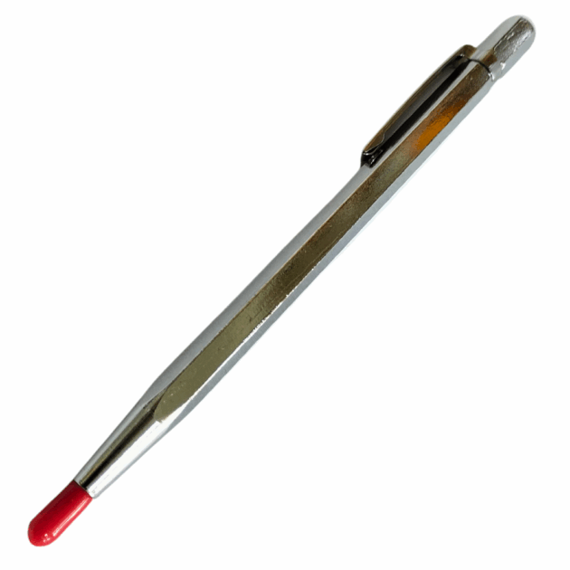 SCRIBING PEN, 41025,TOLSEN - Image 2