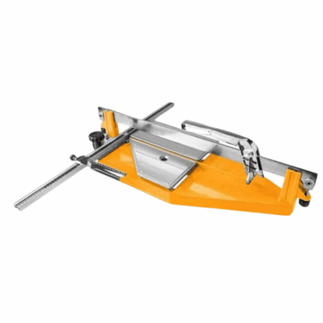 630MM HEAVY DUTY TILE CUTTER (INDUSTRIAL)