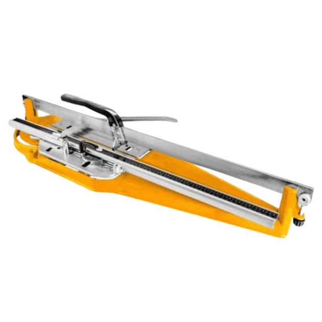 950MM HEAVY DUTY TILE CUTTER (INDUSTRIAL)