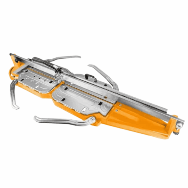 1250MM HEAVY DUTY TILE CUTTER (INDUSTRIAL)