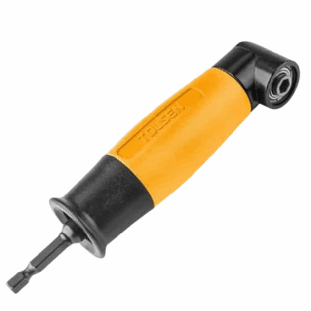 RIGHT ANGLE DRILL, 77867, TOLSEN