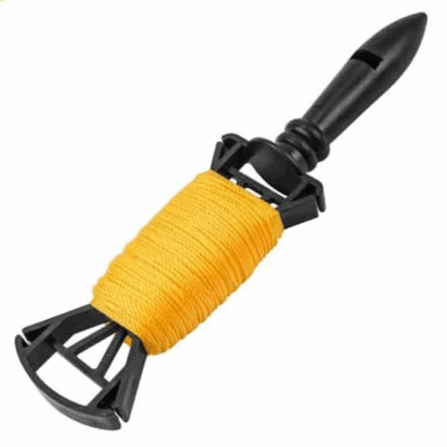 MASONRY LINE, 41070, TOLSEN