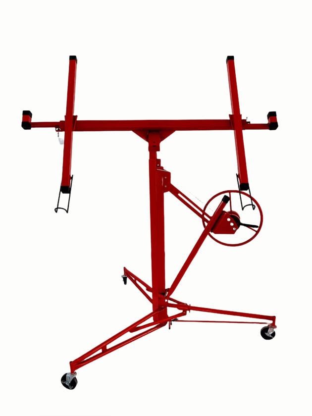 DRYWALL LIFT
