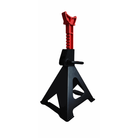 jack stand, 6ton jack stand