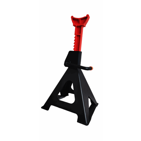 jack stand, 6ton jack stand