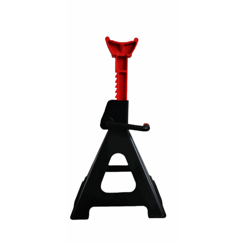 jack stand, 6ton jack stand
